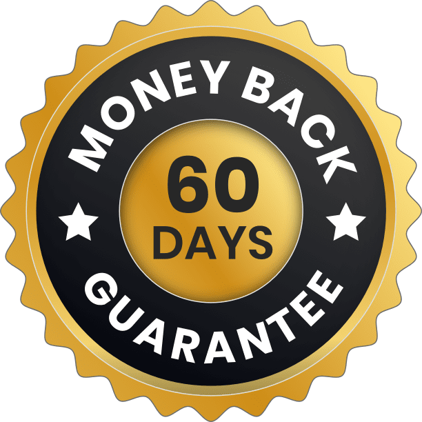 VittaBurn money back guarantee